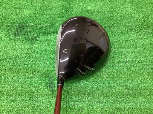 wwhniQOQSj@PODT°ibhj