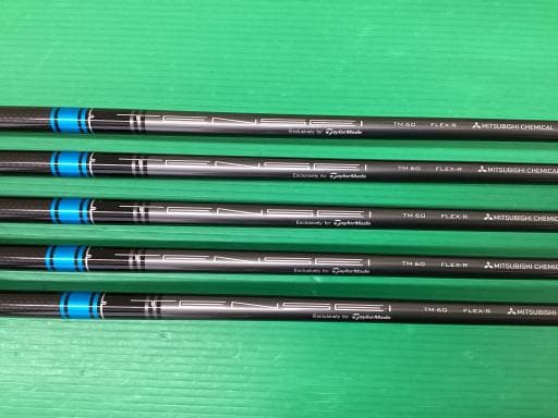 �r�h�l�@�l�`�w�@�@�T�r�i���{���F�T�{�Z�b�g�j