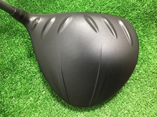 �f�S�P�O�@�o�k�t�r�@�P�O�D�T°