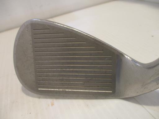 wwhniQOPUj@Wri{FW{Zbgj