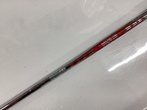 l`bj@c`ccx@enqfdciQOPXj@NbL@TQ°^PO°