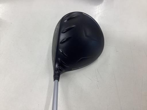 �f�S�R�O�@�g�k�@�r�e�s�@�P�O�D�T°