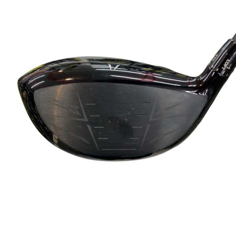 �w�w�h�n�i�Q�O�Q�S�j�@�������@�P�O�D�T°