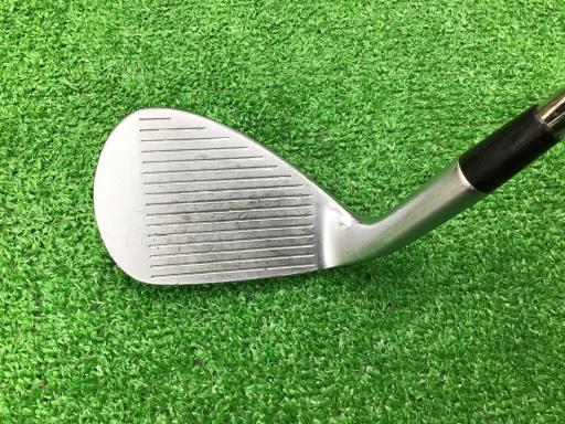 c@v@cv|PQOf@Vo[@TQ°