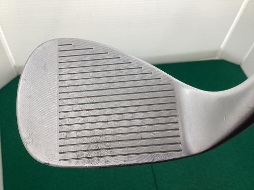 b@qsw@yhobnqd@cA[Te@TU°^PQ°@etkk