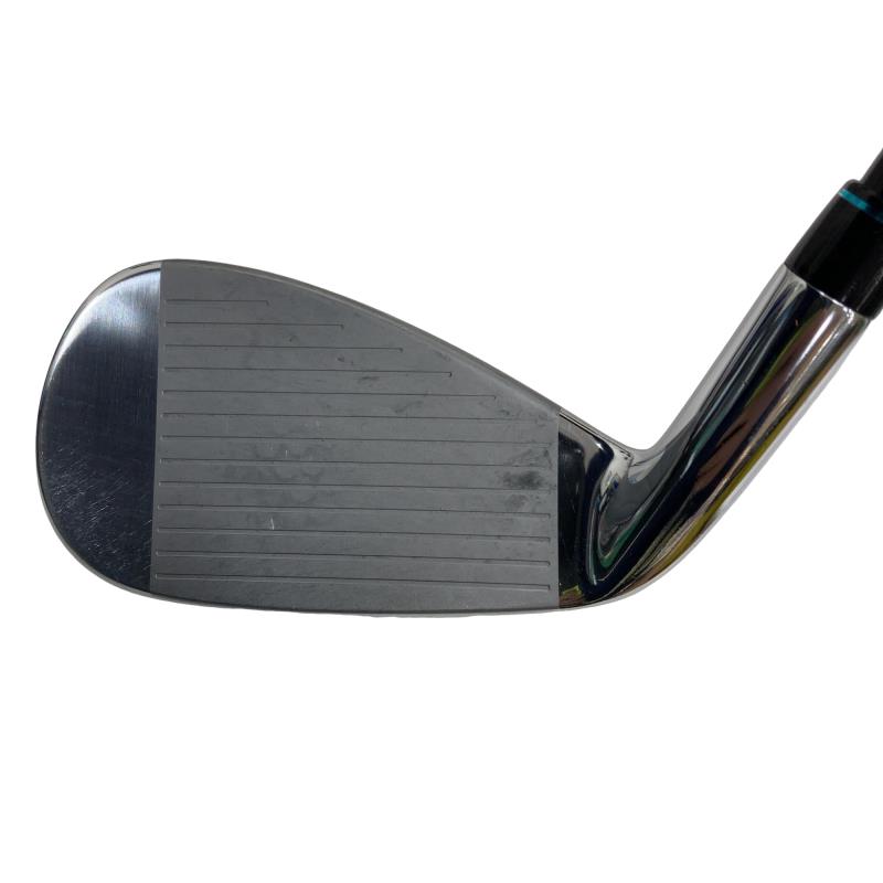 �c�`�m�f�`�m�@�V�@�T�r�i���{���F�T�{�Z�b�g�j