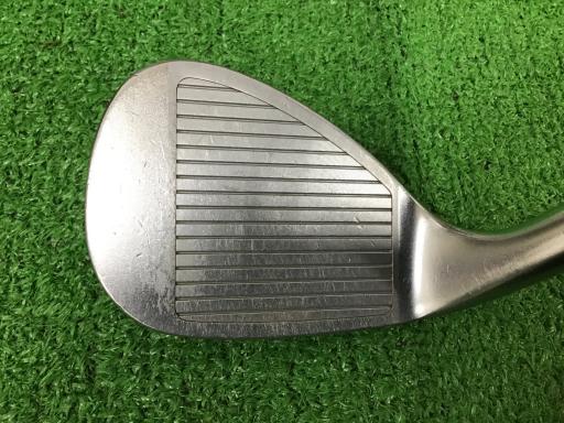 so@es@ysotF[XiKj@UO°^OU°