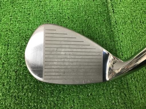 fnkcdm@oqhw@sw|OQ@SW°