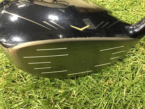 �w�w�h�n�i�Q�O�Q�Q�j�@�P�O�D�T°