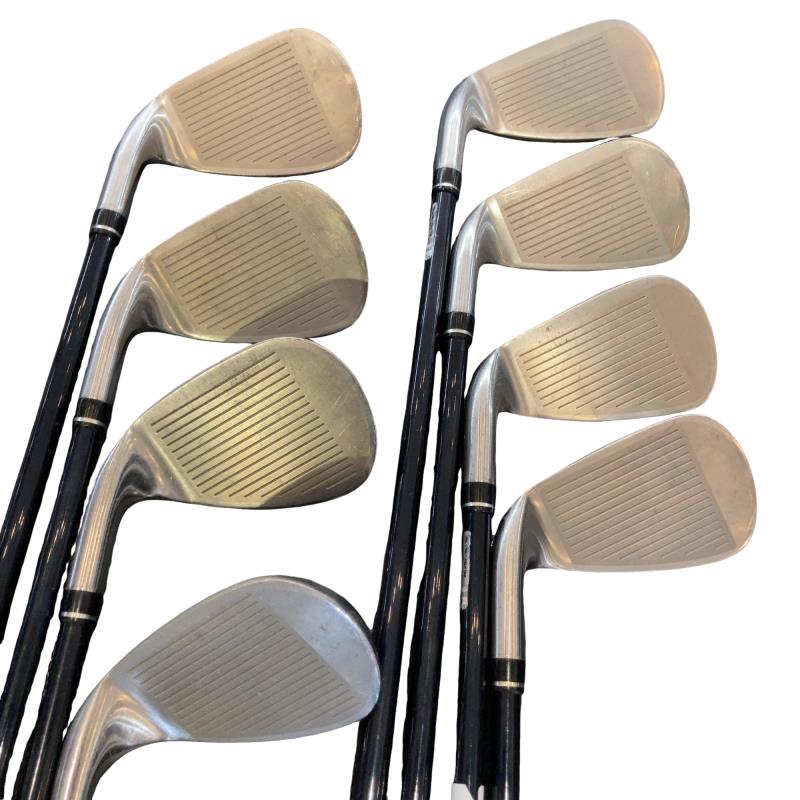 �w�w�h�n�i�Q�O�Q�Q�j�@�W�r�i���{���F�W�{�Z�b�g�j