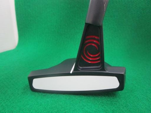 �s�q�h�|�a�d�`�l�@�s�v�d�k�u�d�@�b�r�@�R�S�C���`