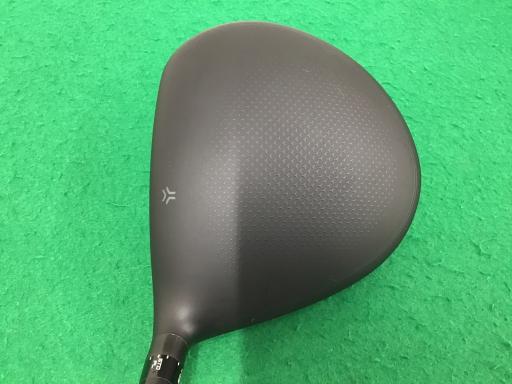 rqhwnm@yw@l`w@PODT°