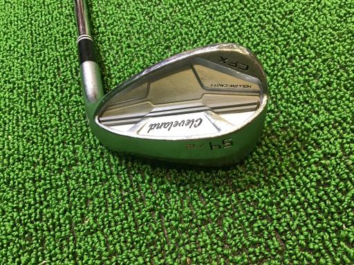 �b�����������������@�b�e�w�@�T�S°�^�P�Q°