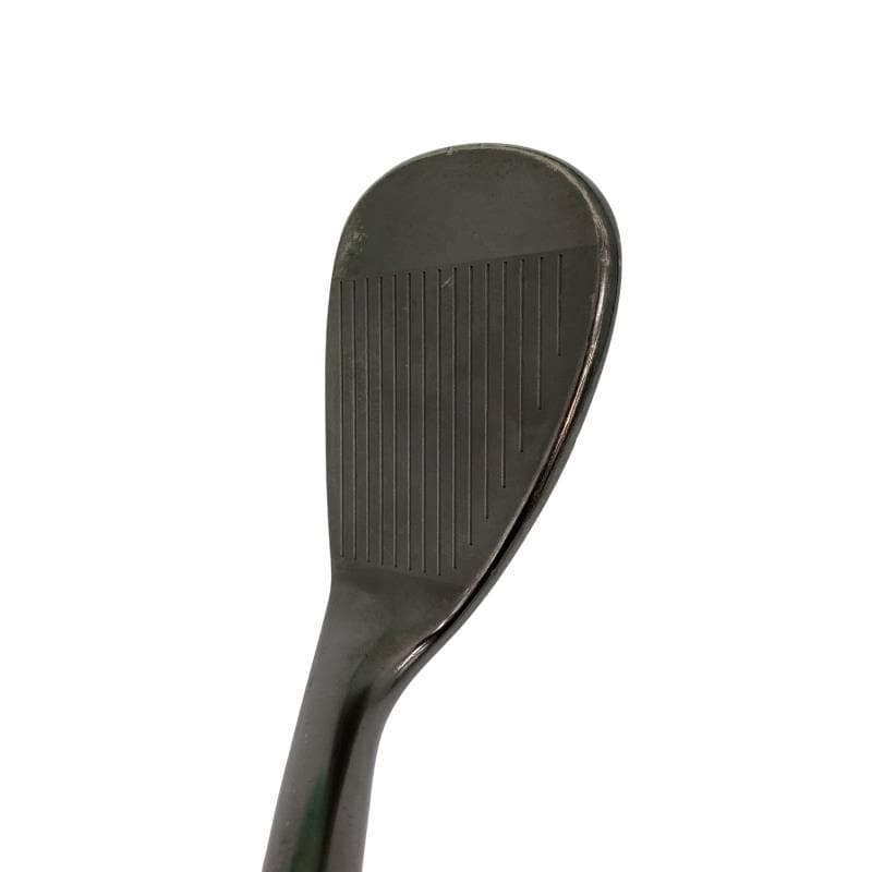 �q�l�|�S�@�u���b�N�G�f�B�V�����@�T�O°