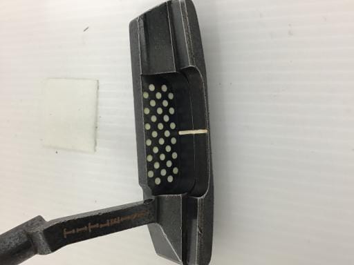ＳＣＯＴＴＹ　ＣＡＭＥＲＯＮ　Ｔｅｌ３（トライレイヤード）　ＮＥＷＰＯＲＴ　ＴＷＯ（ＦＡＣＥ）
