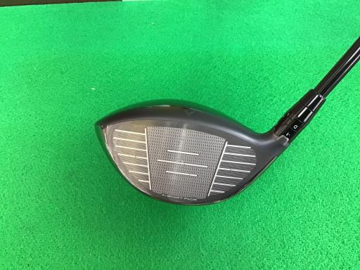 �o�`�q�`�c�x�l�@�`���@�r�l�n�j�d�@�l�`�w�@�P�O�D�T°