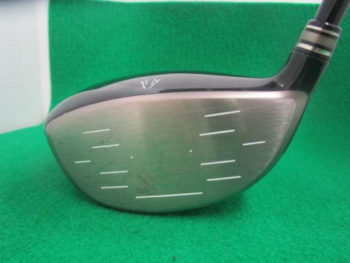 wwhniQOPWj@l@l@@XDT°