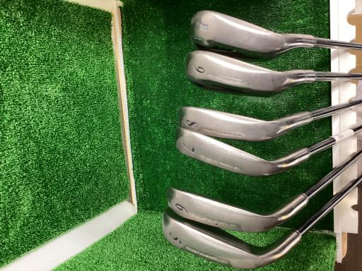 wwhniQOPOj@Uri{FU{Zbgj