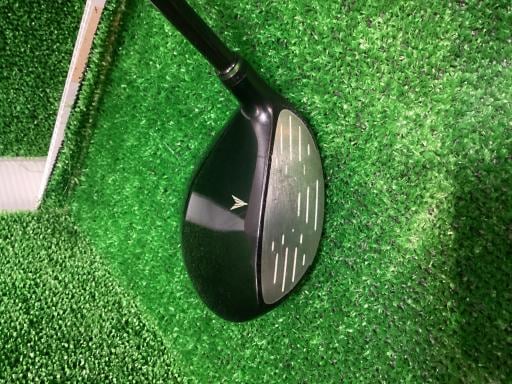 �w�w�h�n�i�Q�O�P�O�j�@�T�v