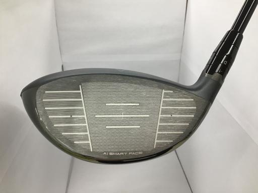 o`q`cxl@`@rlnjd@l`w@c@PODT°