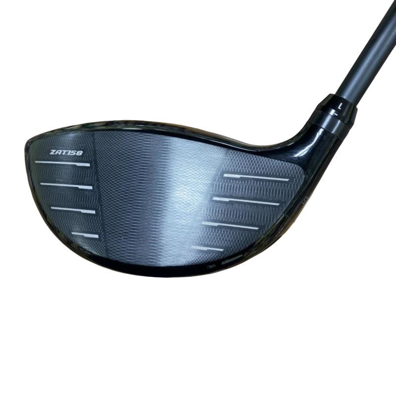 �m�d�w�f�d�m�@�m�r�Q�T�O�@�@�X�D�T°