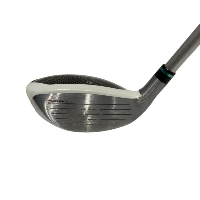 �r�s�d�`�k�s�g�@�f�k�n�h�q�d�@�t�T�@���f�B�[�X