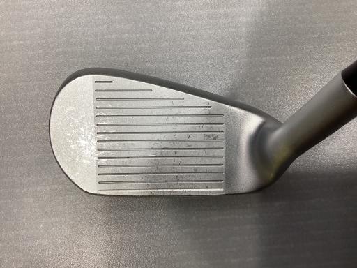 c@oq@v@cov|PPX@SW°@RSC`iW{Obvj