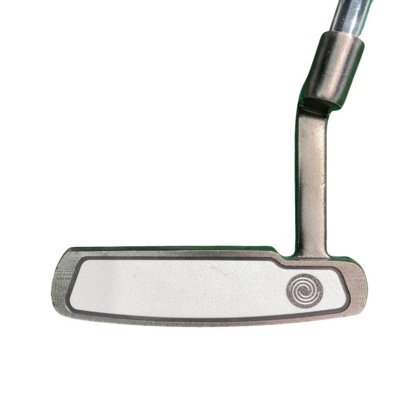 �v�g�h�s�d�@�h�b�d�@�R�R�O�@�l�`�k�k�d�s�@�R�S�C���`