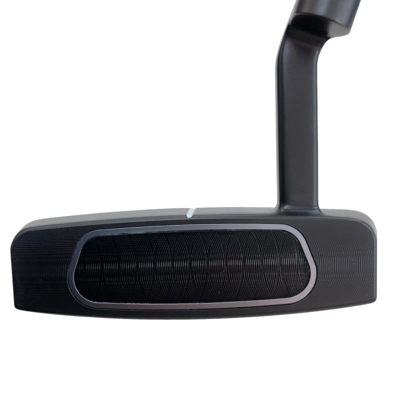 �s�n�t�k�n�m�@�`���|�n�m�d�@�k�`�r�@�u�d�f�`�r�@�c�a�@�R�S�C���`