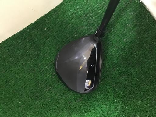 �r�s�d�`�k�s�g�Q�@�o�k�t�r�@�R�v