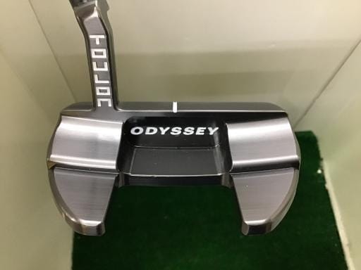 sntknm@cdrhfm@onqsk`mciQOPXj@RSC`