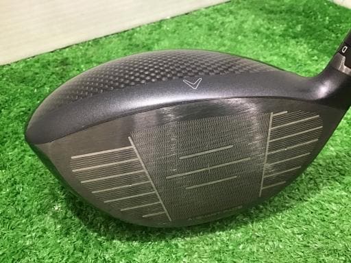 o`q`cxl@`@rlnjd@l`w@c@PODT°