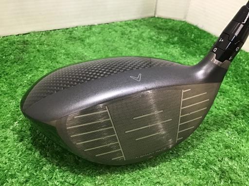 o`q`cxl@`@rlnjd@s@RSO@lhmh@PPDT°