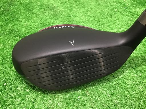 onvdq@snqm`cn@ten@r@TT