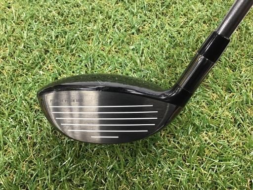 �l�`�u�q�h�j�@�r�t�a�y�d�q�n�@�R�v