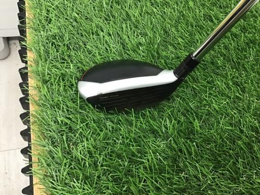 �l�U�@�t�S