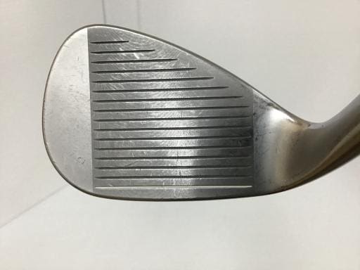 ohmf@fkhcd@RDO@TO°^PQ°@rr