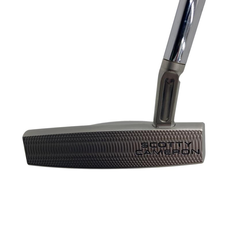 �r�b�n�s�s�x�@�b�`�l�d�q�n�m�@�r�t�o�d�q�@�r�d�k�d�b�s�@�f�n�k�n�@�U�D�T�@�R�S�C���`