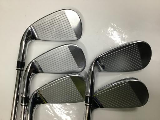 rhl@fknhqd@Tri{FT{Zbgj