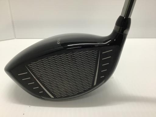 rtodq@@iQOQSj@PODT°