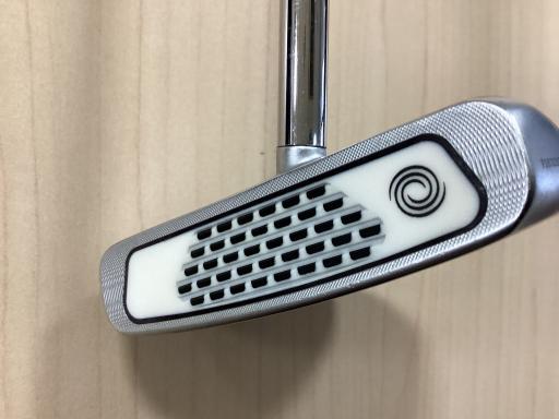 rsqnjd@k`a@u|khmd@br@RSC`