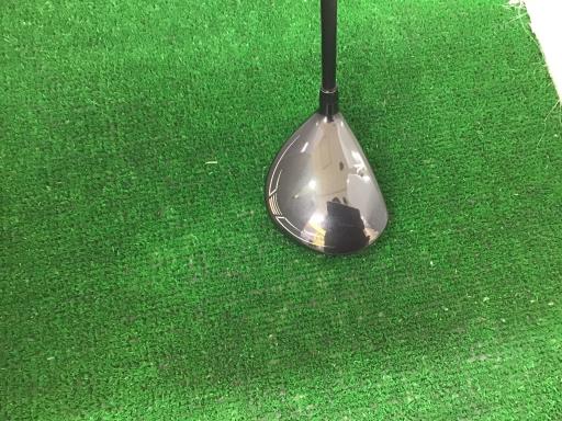 �w�w�h�n�i�Q�O�Q�O�j�@�������@�V�v