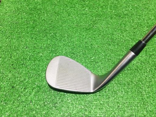 ohmf@PTX@UO°^OW°@g