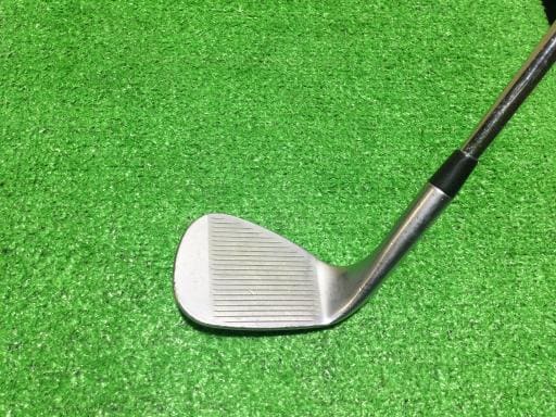 ohmf@PTX@TU°^PO°@g