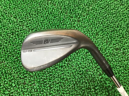 unjdx@rohm@lhkkdc@rlX@WFbgubN@TW°^PQ°c