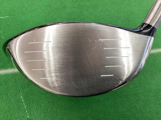 �a�t�q�m�d�q�i�Q�O�O�V�j�@�c�q�`�v�@�P�O�D�T°�@�t�r�`