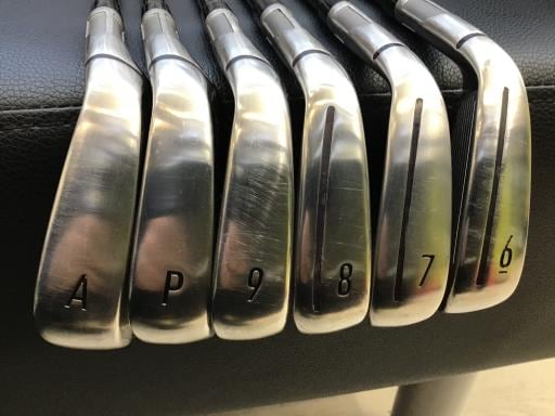 rsd`ksg@@Vri{FU{Zbgj