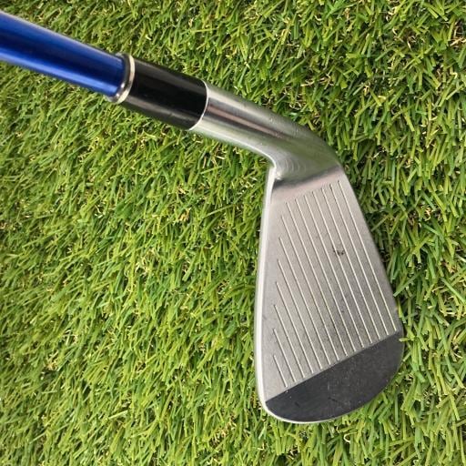 �r�q�h�w�n�m�@�y�T�W�T�@�U�r�i���{���F�U�{�Z�b�g�j