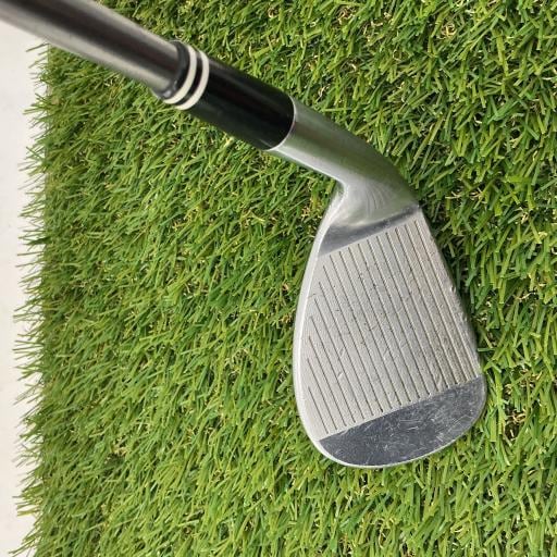 �b�����������������@�q�s�w�@�e�|�e�n�q�f�d�c�@�h�h�@�T�U°�^�P�S°