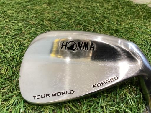 sntq@vnqkc@sv|viQOPTj@TO°^OX°